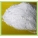 KNO3 / PN / Potassium Nitrate  (13: 0 : 46 )